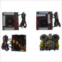 Professional Sound Systems at Best Price in Delhi, Delhi | Micro Group