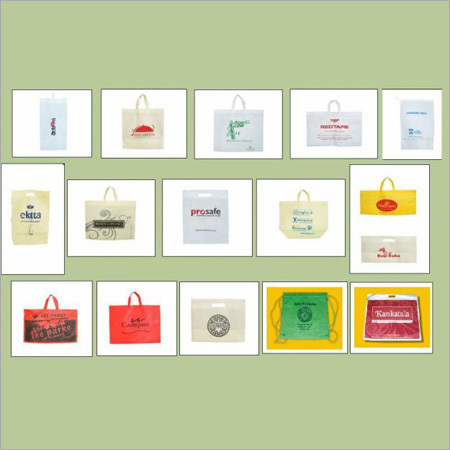 गैर बुने हुए कपड़े के लिए प्रिंटिंग स्याही