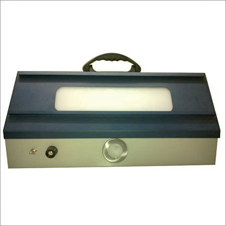 सीएफएल फ़िल्म व्यूअर