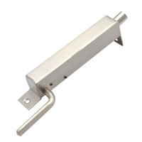 कैम बोल्ट