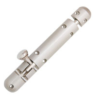 Capsule Heavy Tower Bolts 