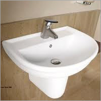 Bathroom Sinks