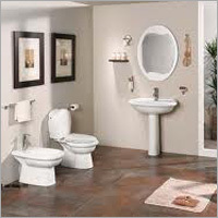Sanitary Ware Sets