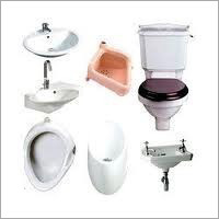 Sanitaryware Products