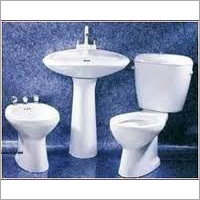 Bathroom Sanitary ware Exporter in india 