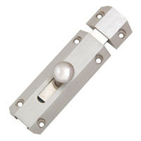 Zan Baby Latch