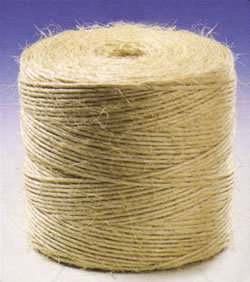 बॉलर बाइंडर ट्वाइन