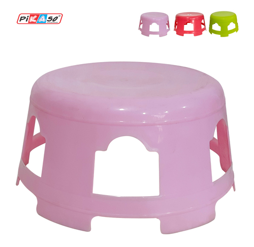 सियान स्मॉल रैम्बो पात्रा