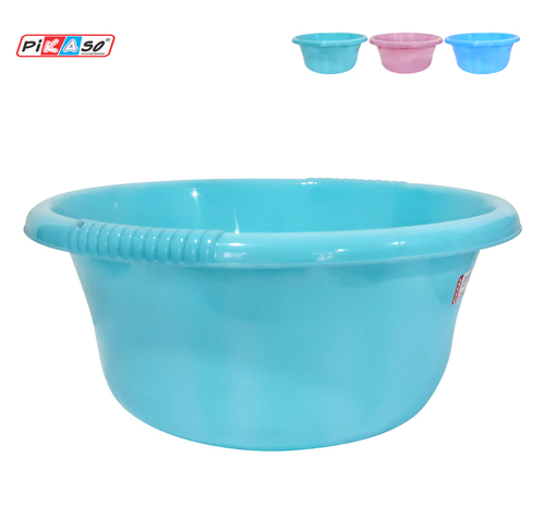 सियान डीलक्स 17 टब