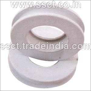 मशीन घटक कोटिंग