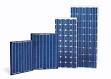 Solar Panels - Mono/Multi-Ribbon PV Cell, 280x155x22 mm, Pmax 3W, Vmp 8.2V, 0.5 kg | Cost Effective, Durable Design, Easy Install, High Efficiency, Renewable Energy