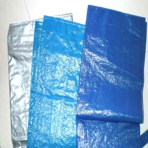HDPE Woven Fabrics