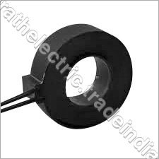 Current Transformer