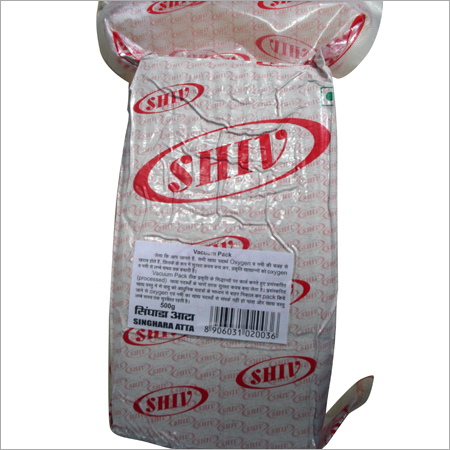 वाटर चेस्टनट पाउडर