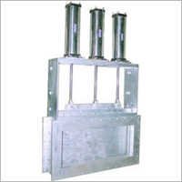 Cement Plant Spare Parts at Best Price in New Delhi | Perfect ...