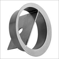 सीमेंट प्लांट