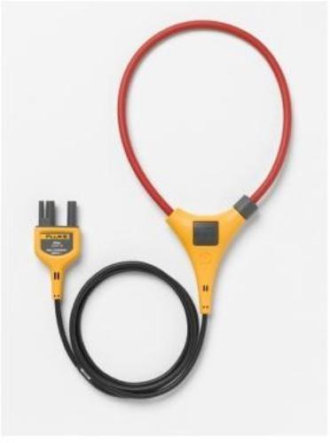 Probe-18 In Application: Electronic Industry