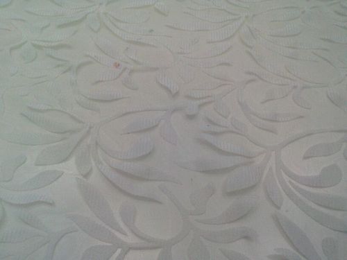 ब्रासो रासायनिक