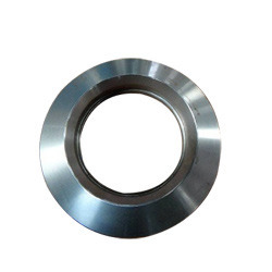 Metallic Gasket