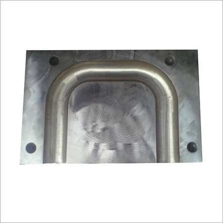 पैनल बेंडिंग पार्ट्स