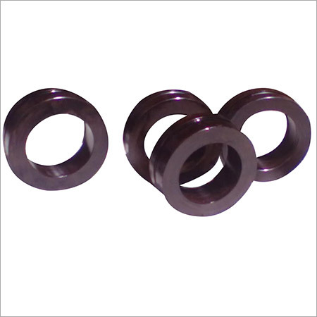 प्रेशर डाई