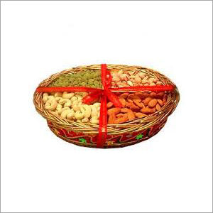 Traditional Diwali Gifts