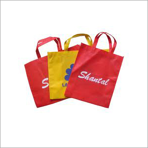 Promotional Business Items