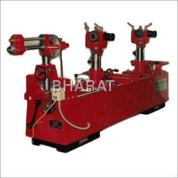 लाइन बोरिंग मशीन