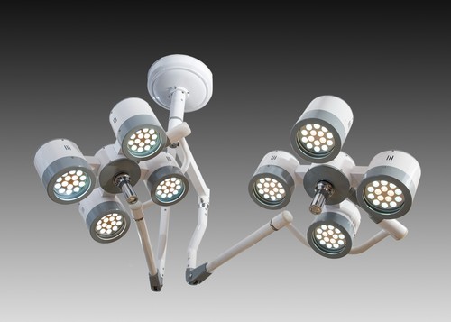 एलईडी ओटी लाइट्स