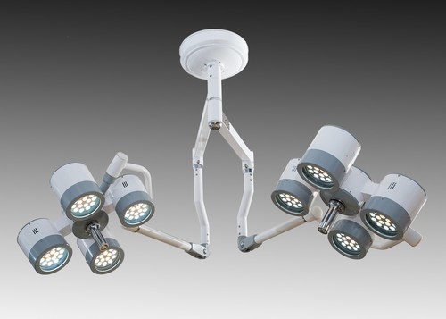 LED 1005 ओटी लाइट