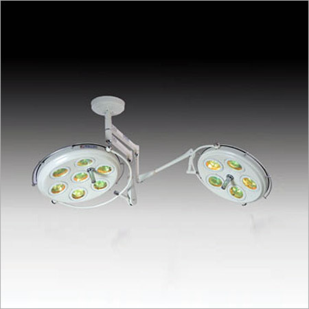 Hospital OT Lights