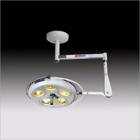 OT Light