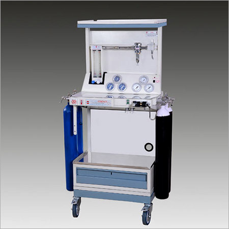 Life Line Compact