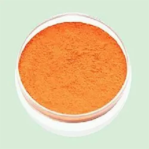 Yellow Food Color - Premium Quality | Vibrant, Natural Coloring Agent for Culinary Creations