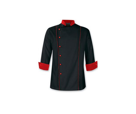 chef-cort-26