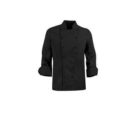 Chef-cort-29