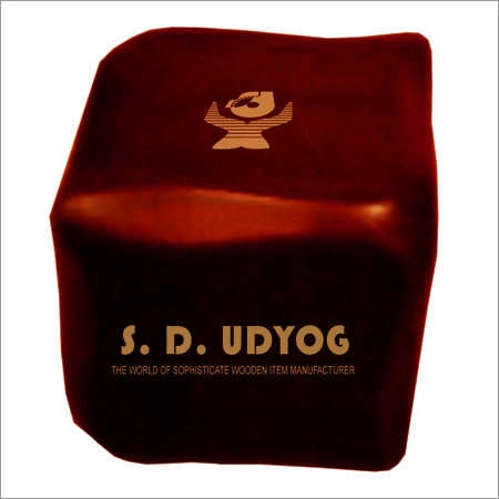 पेपर वेट