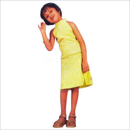 Girls Dresses