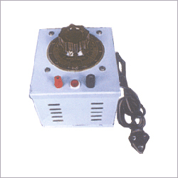 Single Phase Projection Mounting Transformers