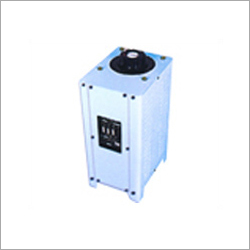 Three Phase Projection Mounting Auto Transformers 