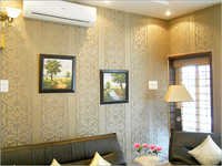 सुन्दर वॉलपेपर