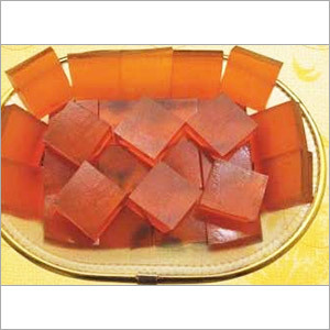 आम बर्फी