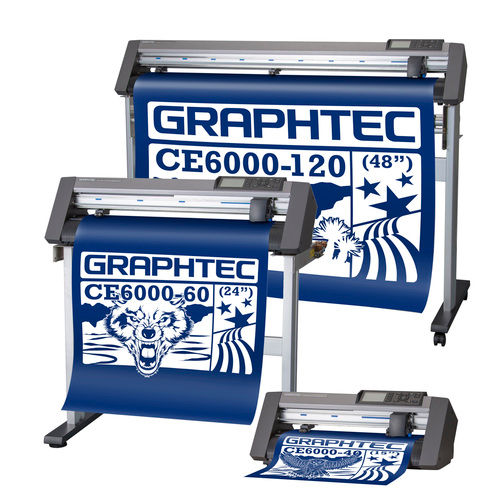 Graphtech-ce-6000-120