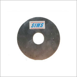 केटो रिंग्स