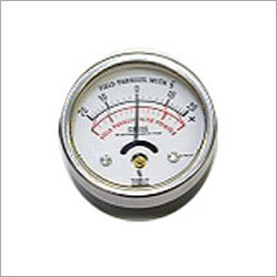 एनालॉग मैग्नेटोमीटर