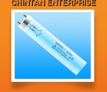 ओजोन लैंप