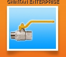 Shop Gas Ball Valve