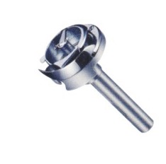 Jz-10046, Hsh - 12 - 40, Krt12-4