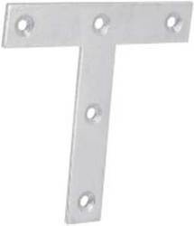 Tee Plate