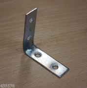 Corner Bracket